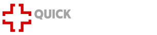 qr-quickrecogntion-logo-ondark