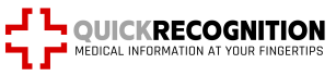 qr-quickrecogntion-logo